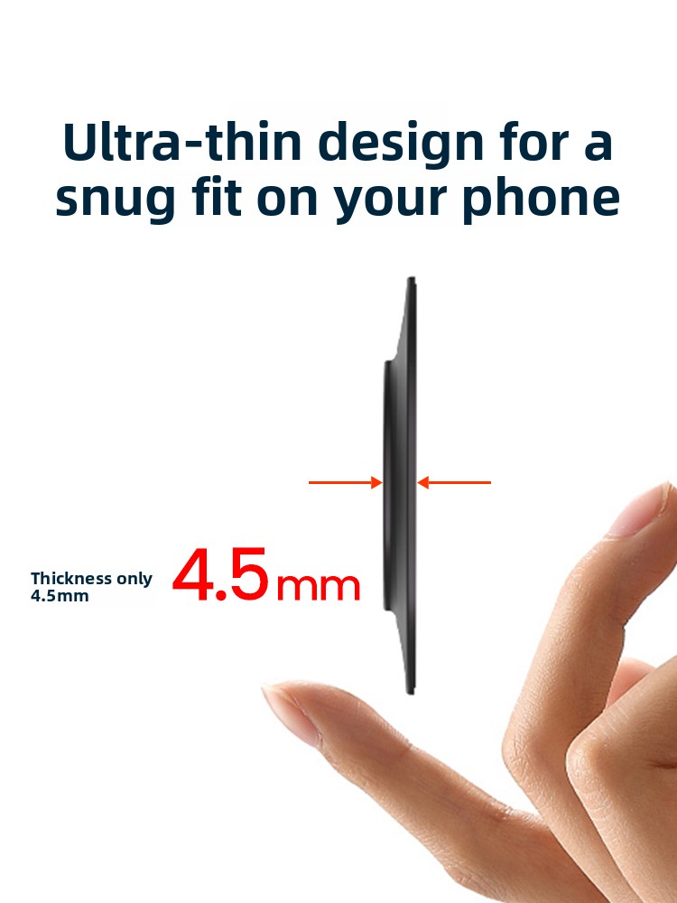 High Strength Adhesive Phone C - Phone Cases Quad Lock ulasan dan harga