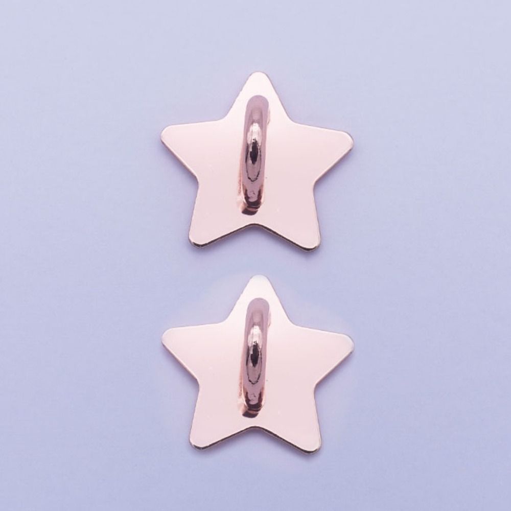 Starry Sky Stars Moon Phone Ch - Phone Cases With Charms ulasan dan harga