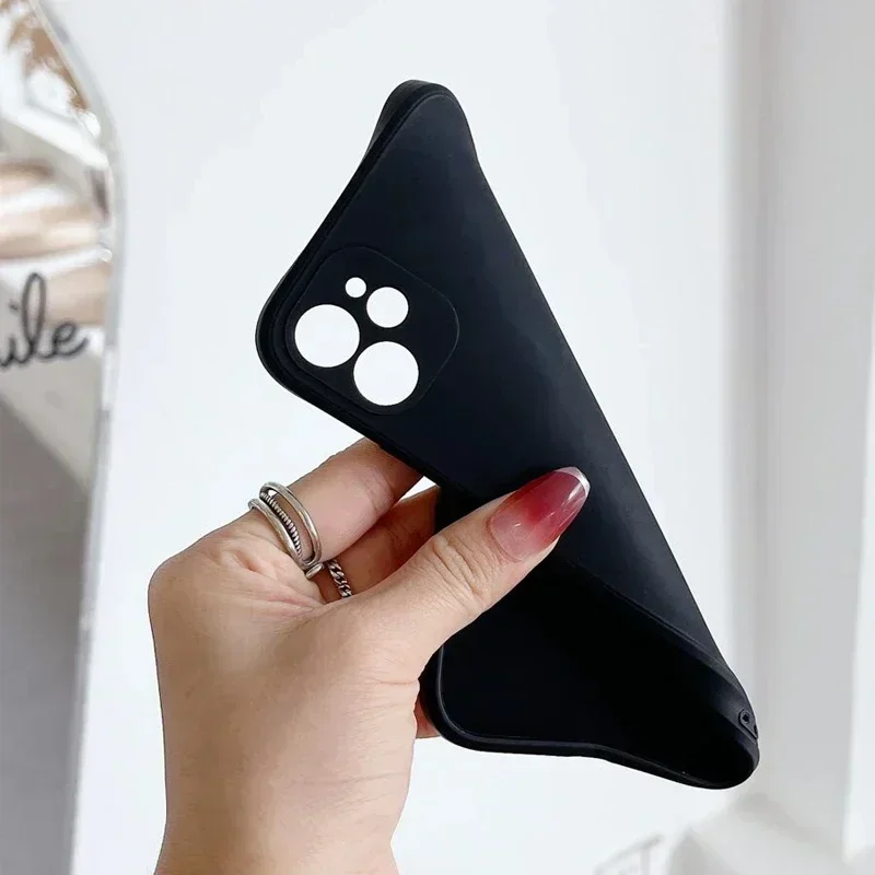 Custom Personalized Design Pic - Phone Cases Wholesale ulasan dan harga