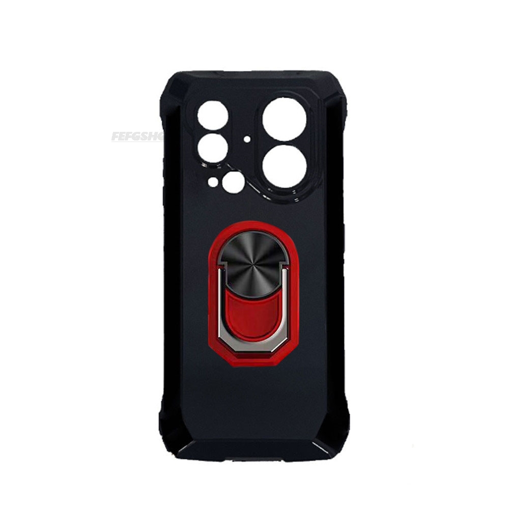 For Blackview Oscal Pilot 6 6. - Phone Cases Aviation ulasan dan harga