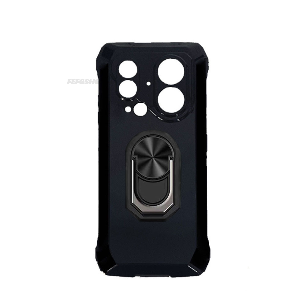 For Blackview Oscal Pilot 6 6. - Phone Cases Aviation ulasan dan harga