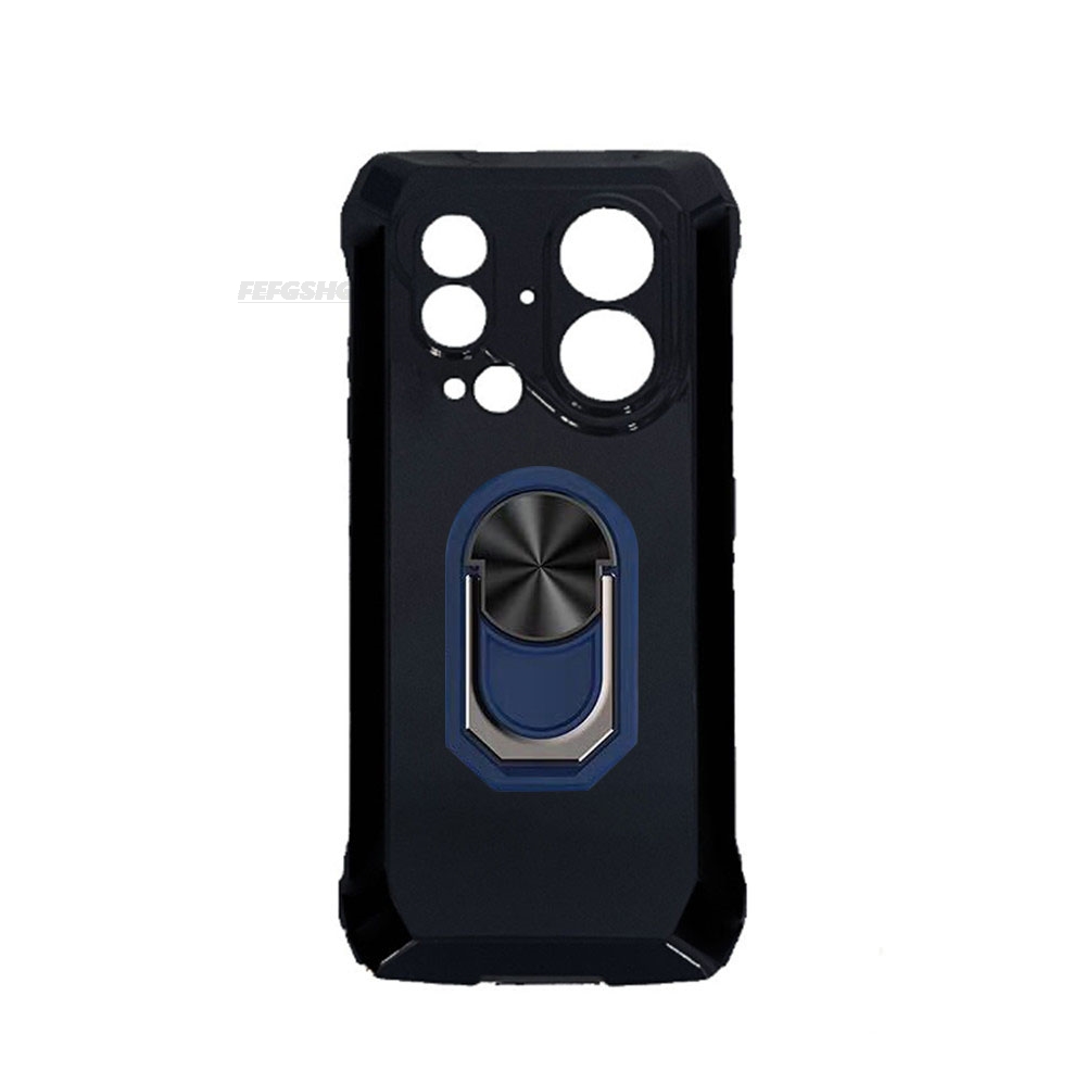 For Blackview Oscal Pilot 6 6. - Phone Cases Aviation ulasan dan harga
