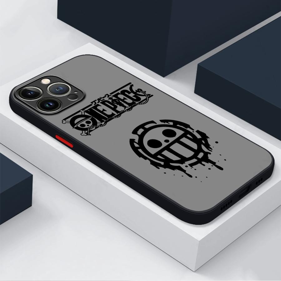 Soft shell Phone Case for Appl - Phone Cases Near Me ulasan dan harga