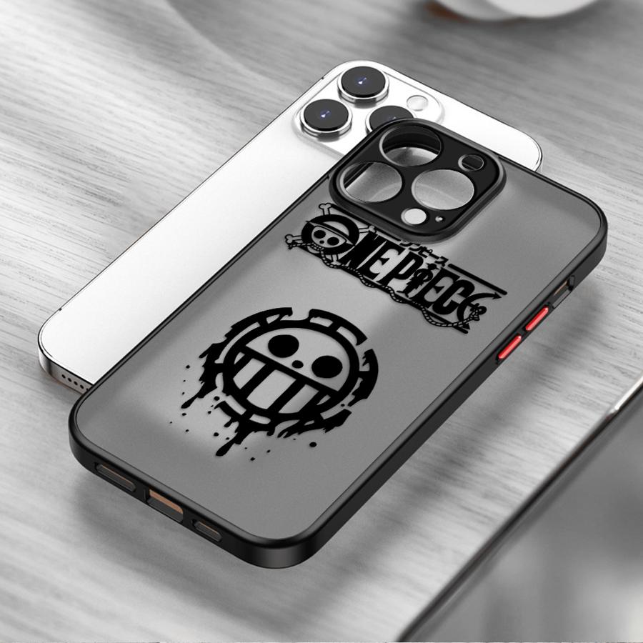 Soft shell Phone Case for Appl - Phone Cases Near Me ulasan dan harga