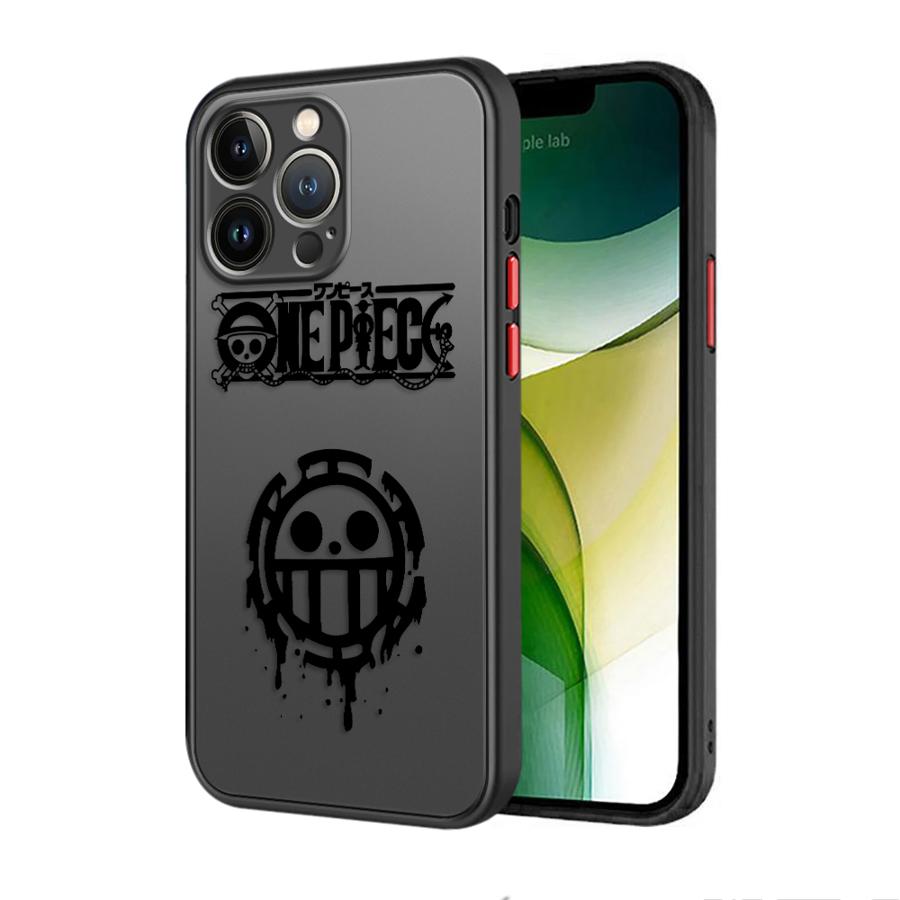 Soft shell Phone Case for Appl - Phone Cases Near Me ulasan dan harga