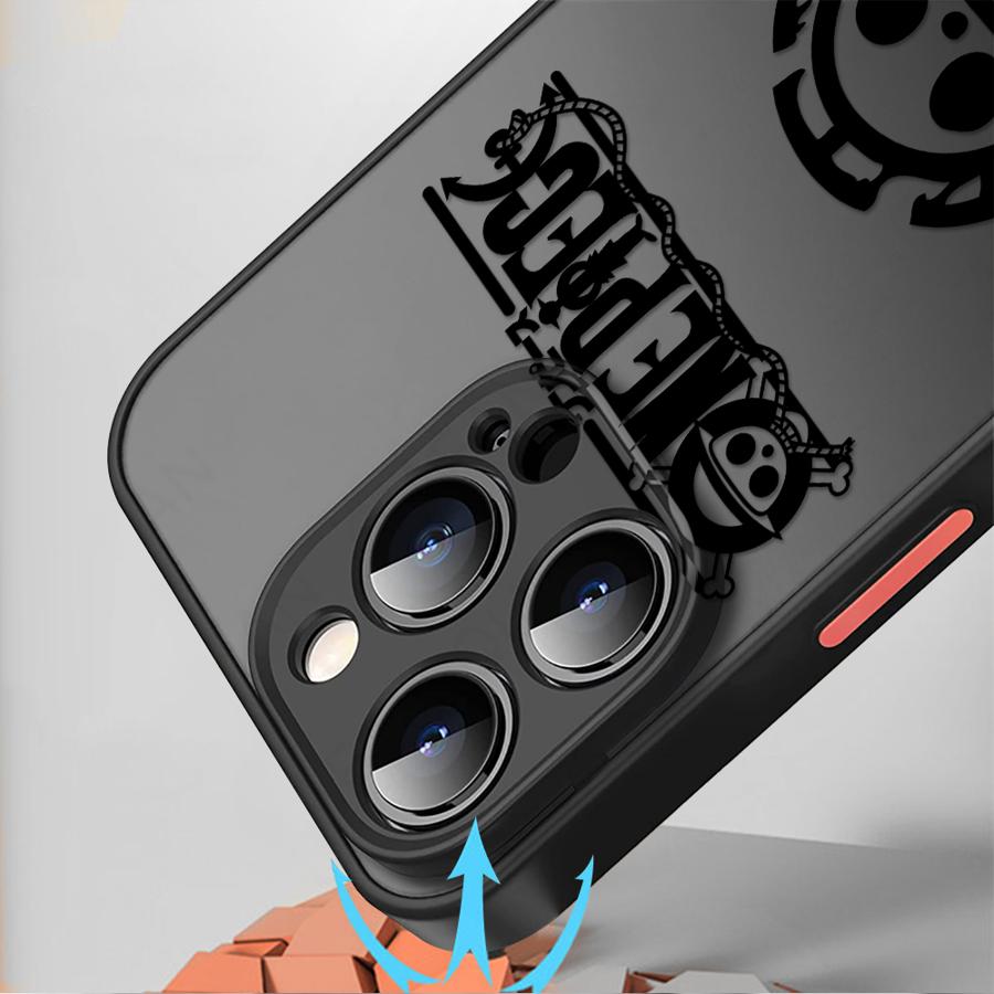 Soft shell Phone Case for Appl - Phone Cases Near Me ulasan dan harga
