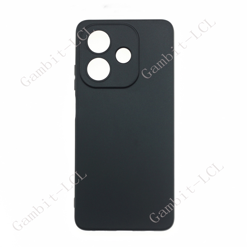 Anti-Falling Case For OPPO A3  - Phone Cases Aviation ulasan dan harga