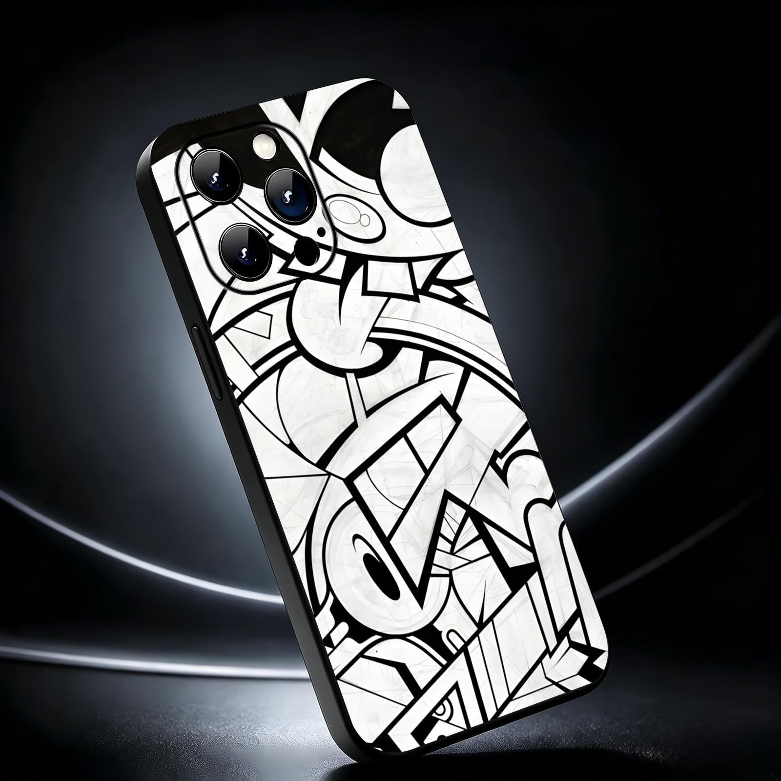Music Albums B-Bladee 333  Pho - Phone Cases Drop Proof ulasan dan harga