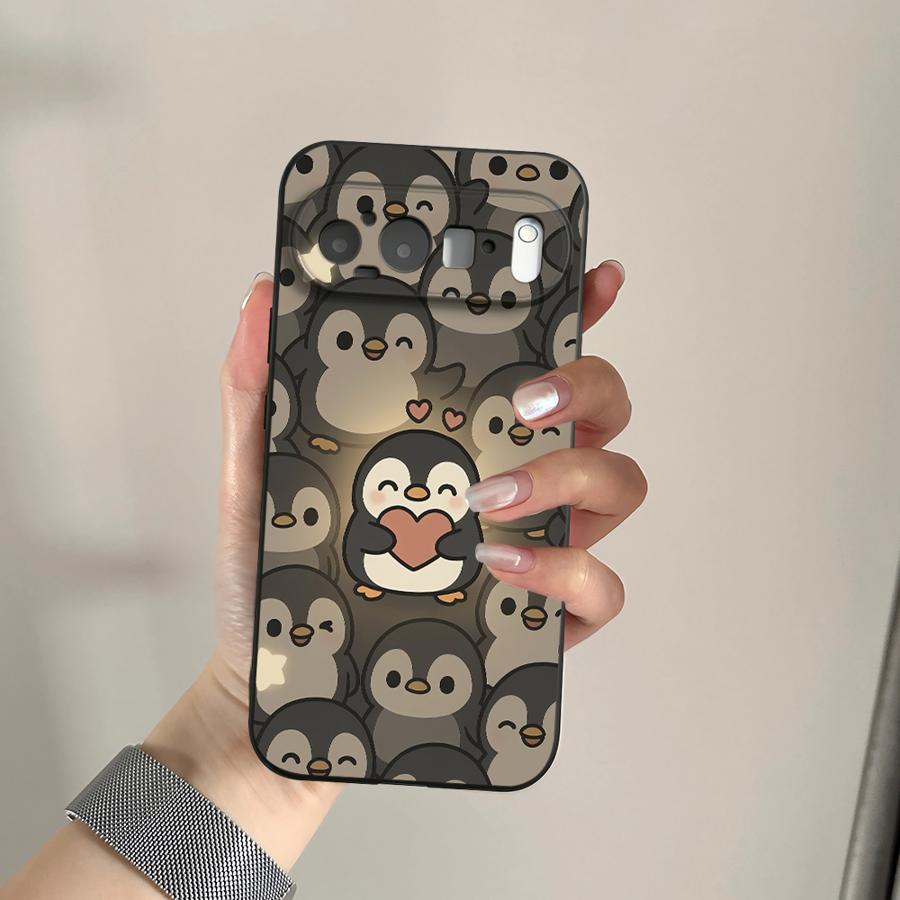 Funda Phone Cover Case for Goo - Phone Cases Google Pixel 10 ulasan dan harga