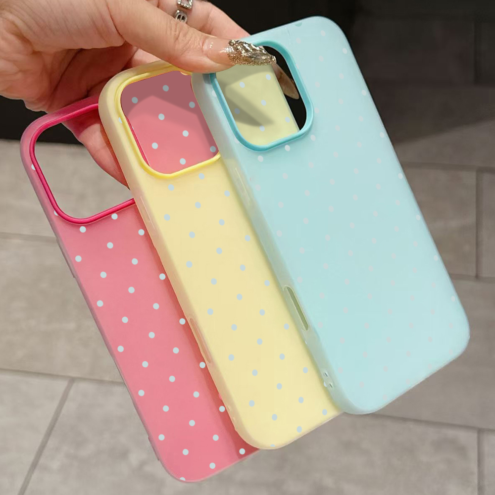 Phone Case For iPhone 17 16 15 - Phone Cases Popular ulasan dan harga