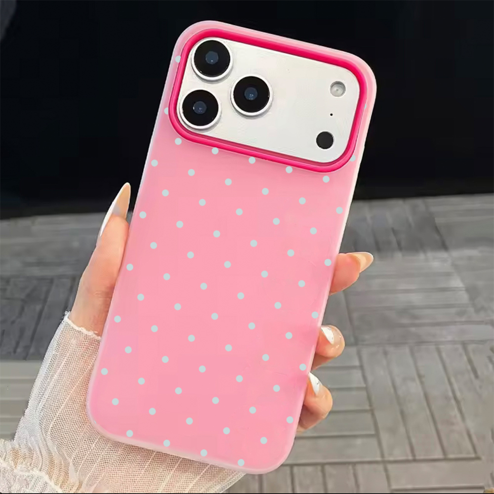 Phone Case For iPhone 17 16 15 - Phone Cases Popular ulasan dan harga