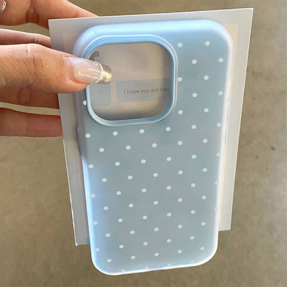 Phone Case For iPhone 17 16 15 - Phone Cases Popular ulasan dan harga