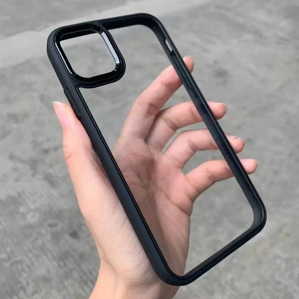Trend Macroporous Phone Case F - Phone Cases Drop Proof ulasan dan harga