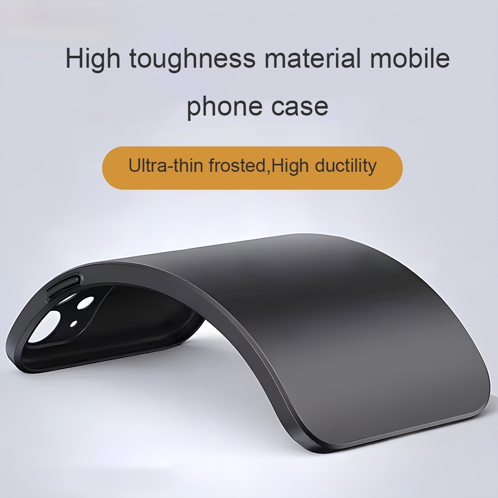Fashion UNI-QLO Brand  Phone C - Phone Cases Brand ulasan dan harga