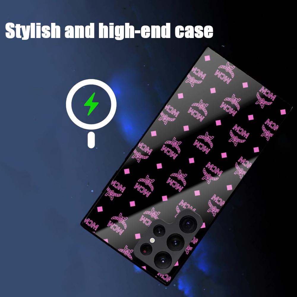 Fashion Brand Phone Case For S - Phone Cases Brand ulasan dan harga