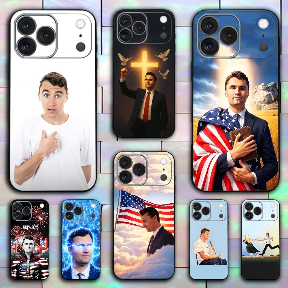 For iPhone 17,16,15,14,13,12,1 - Phone Cases Near Me ulasan dan harga