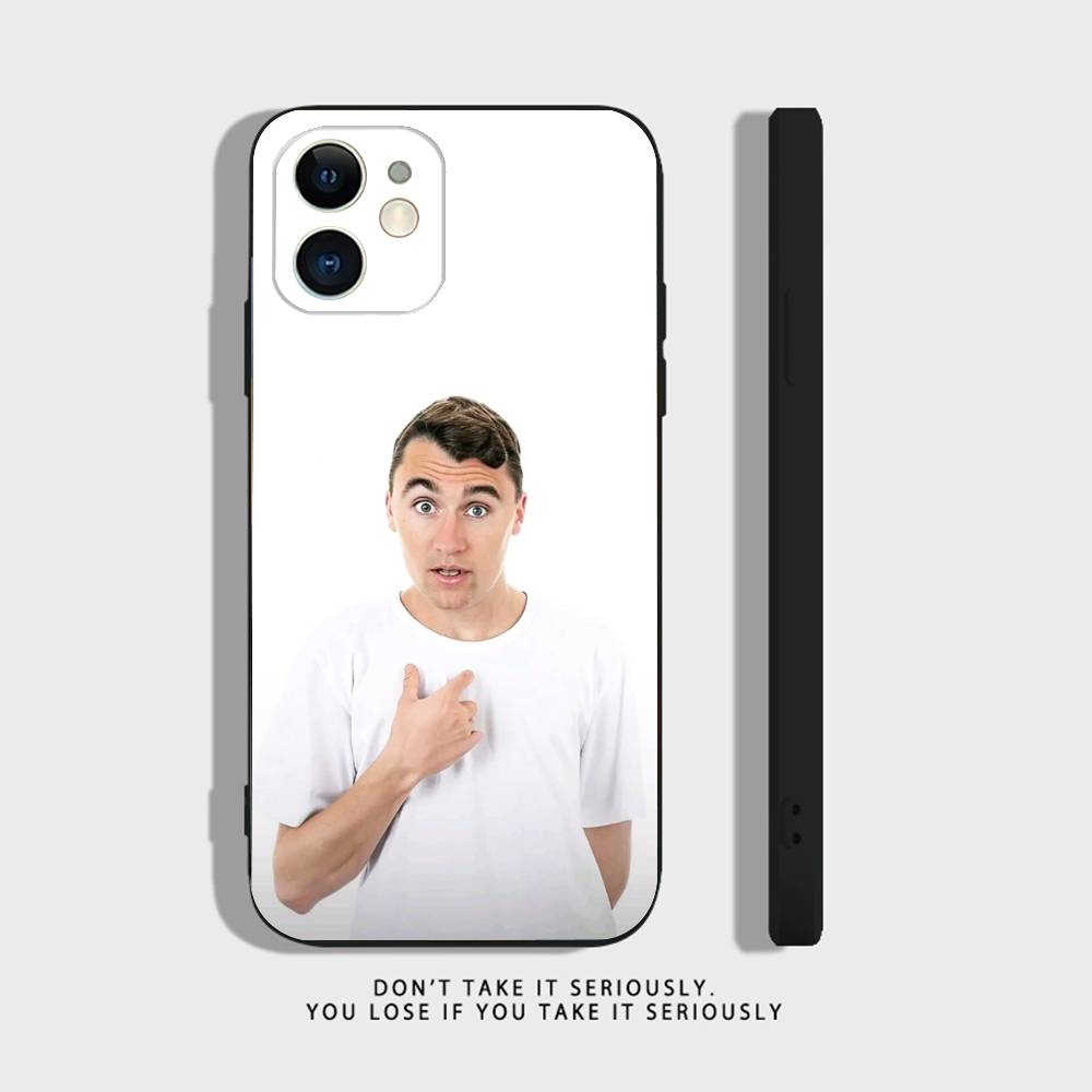 For iPhone 17,16,15,14,13,12,1 - Phone Cases Near Me ulasan dan harga