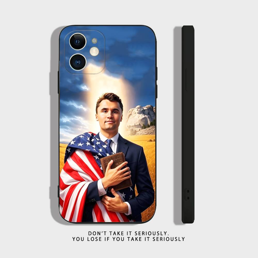 For iPhone 17,16,15,14,13,12,1 - Phone Cases Near Me ulasan dan harga