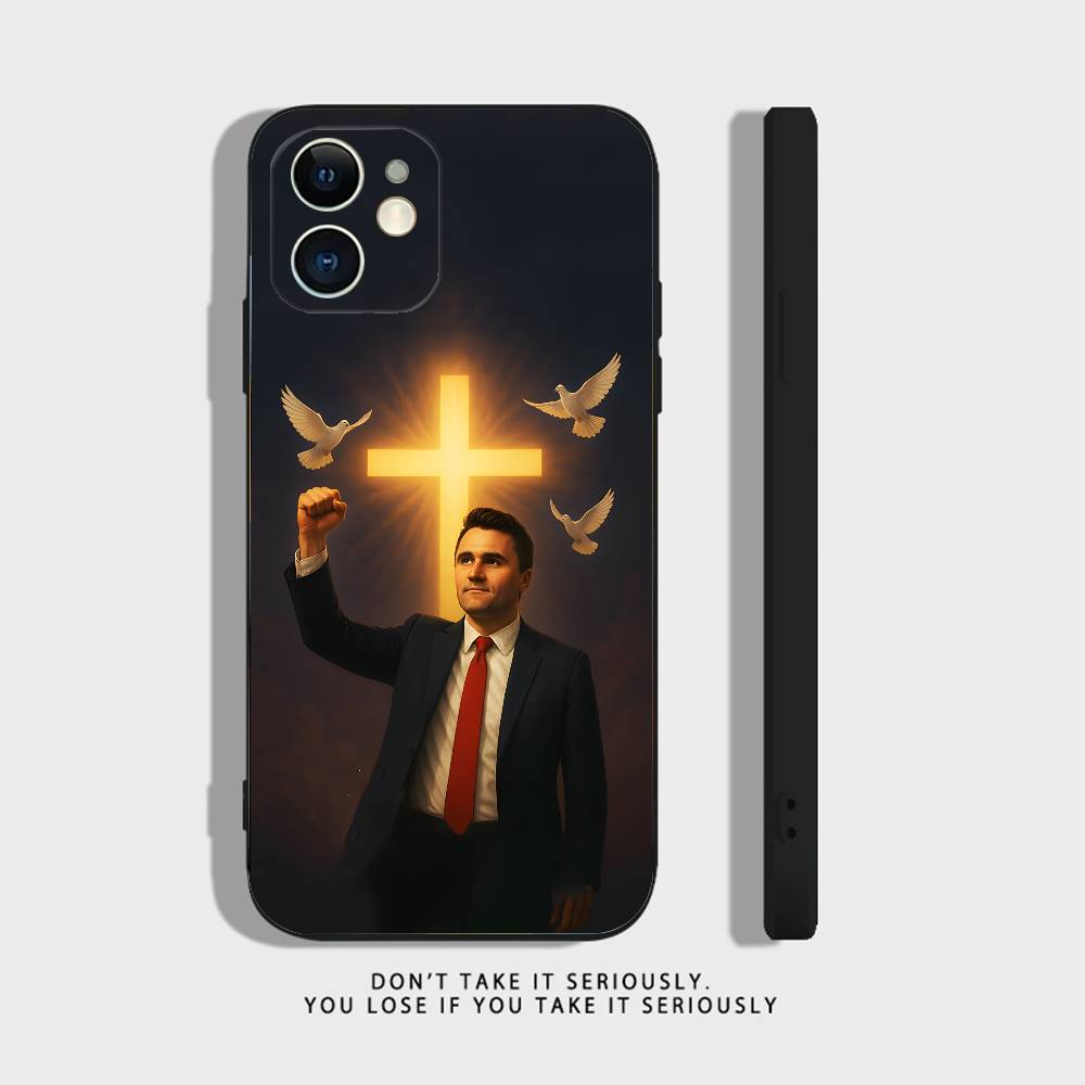 For iPhone 17,16,15,14,13,12,1 - Phone Cases Near Me ulasan dan harga