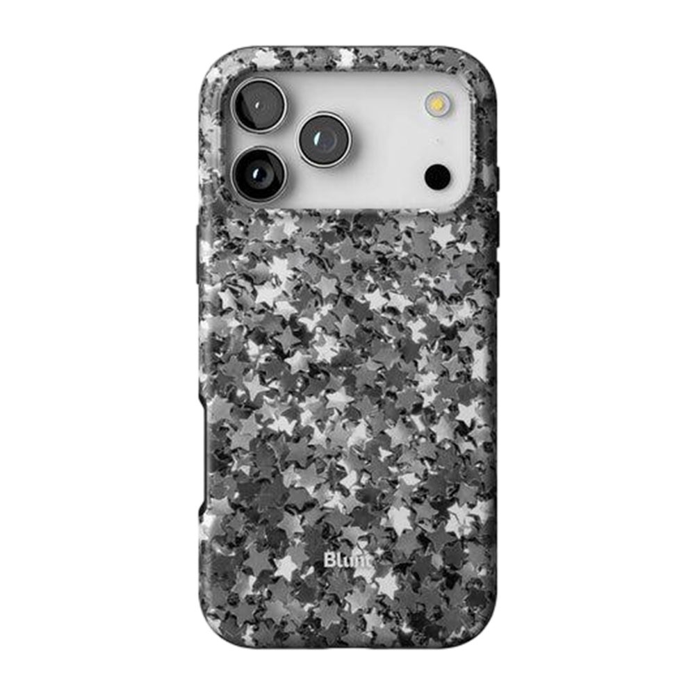 Purple Leaf Blunt Phone Case f - Phone Cases Blunt ulasan dan harga