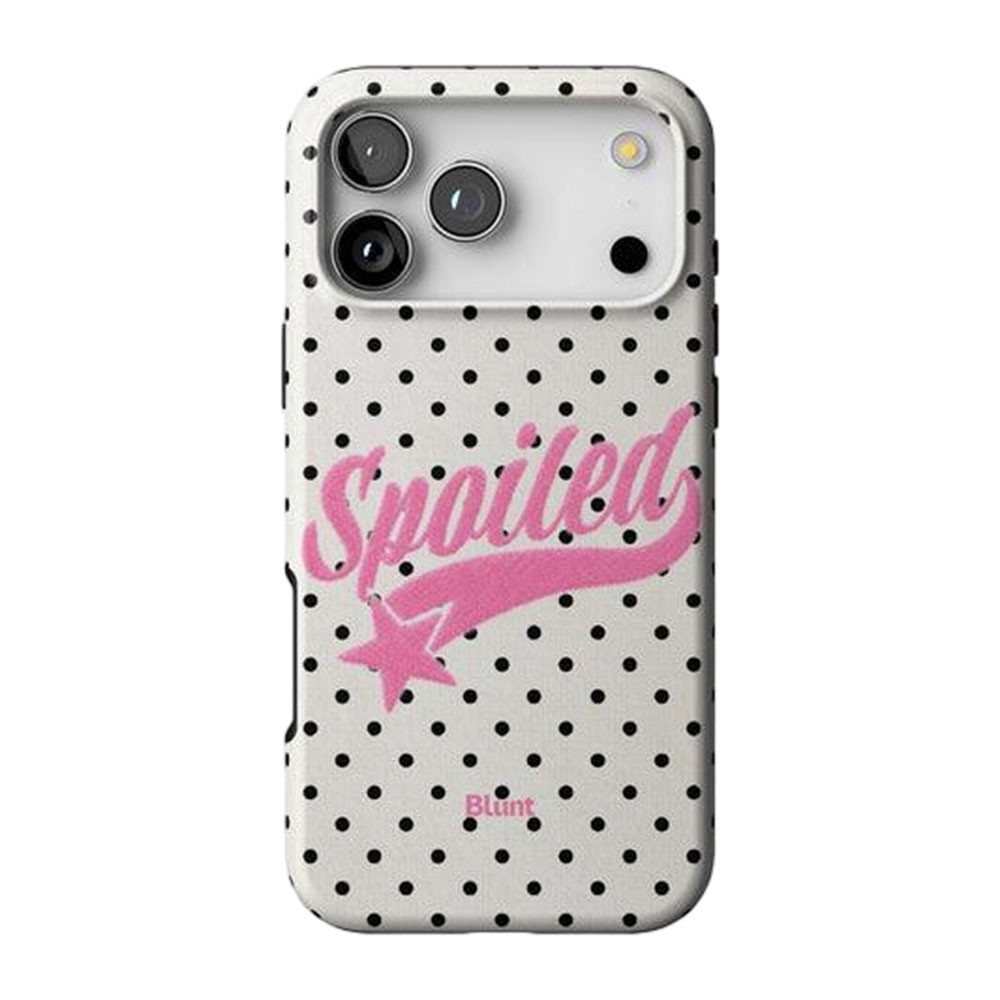 Purple Leaf Blunt Phone Case f - Phone Cases Blunt ulasan dan harga