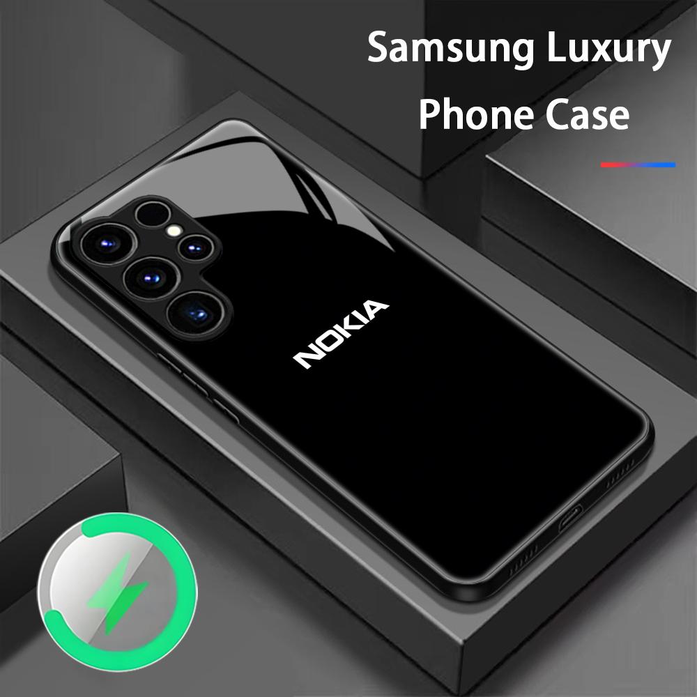 Cool N-Nokiaes-s Brand Phone C - Phone Cases Popular ulasan dan harga