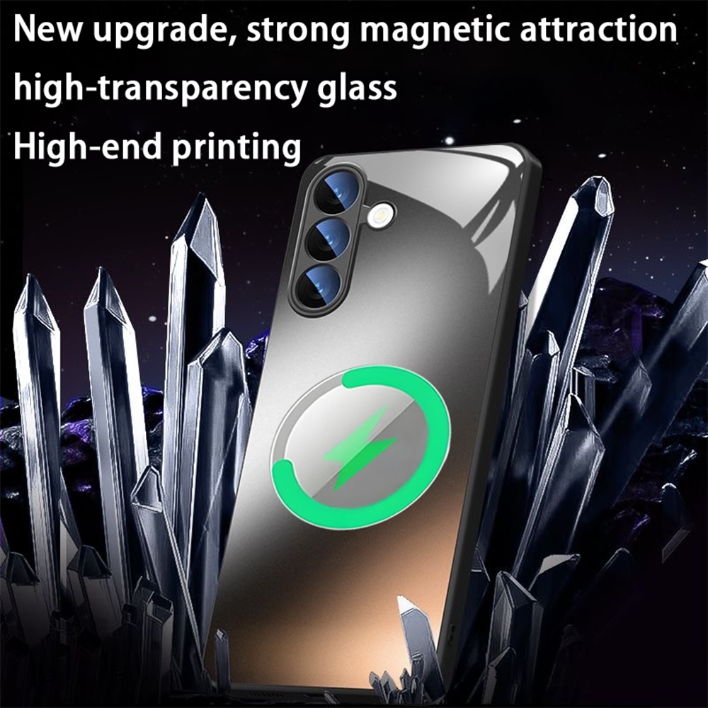 Cool N-Nokiaes-s Brand Phone C - Phone Cases Popular ulasan dan harga