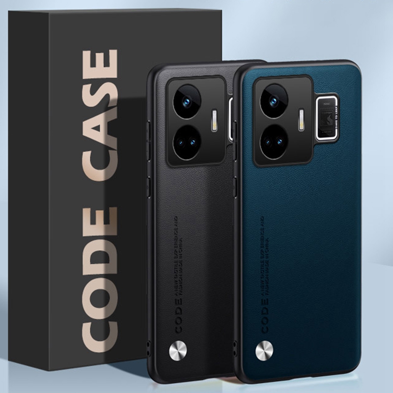 Luxury PU Leather Case For Rea - Phone Cases Aviation ulasan dan harga