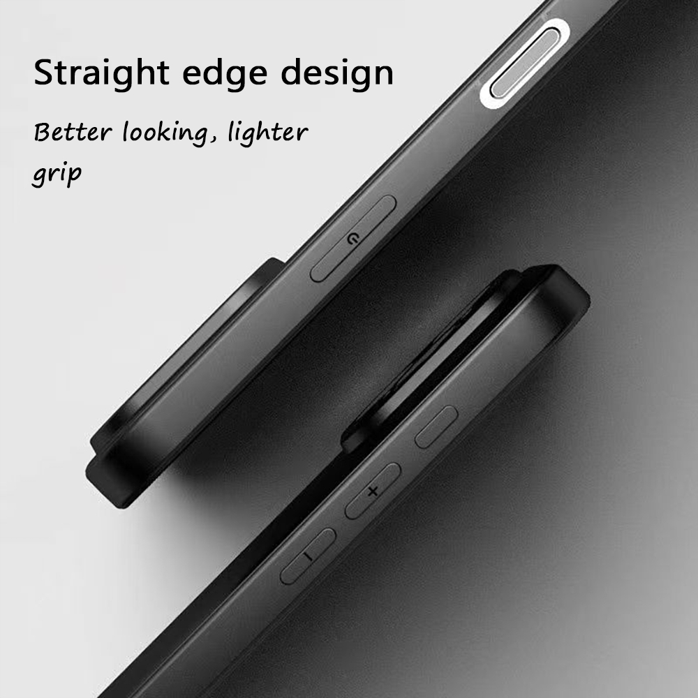 Brand fashion Phone Case For i - Phone Cases Brand ulasan dan harga