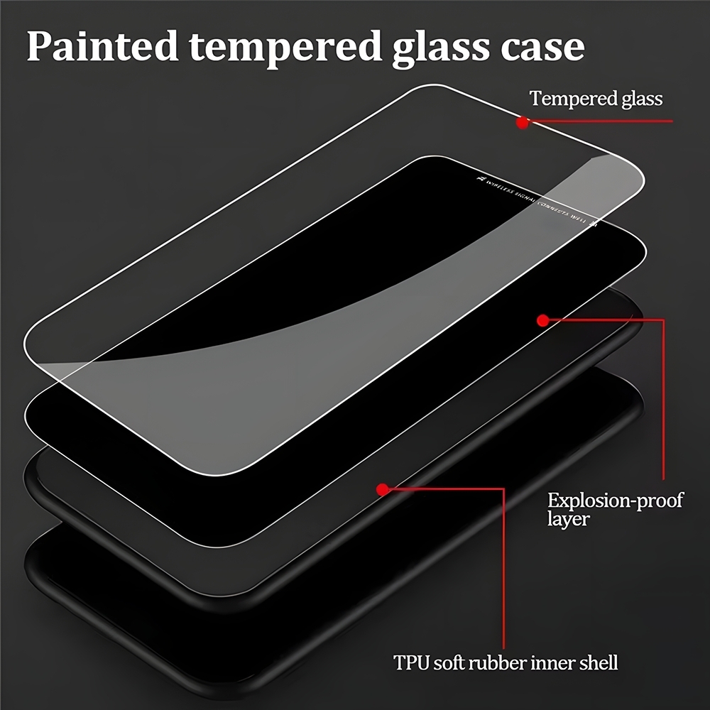 Brand fashion Phone Case For i - Phone Cases Brand ulasan dan harga
