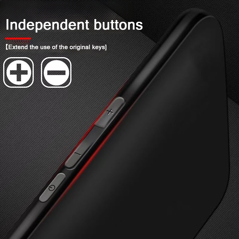 Fashion UNI-QLO Brand Phone Ca - Phone Cases Brand ulasan dan harga