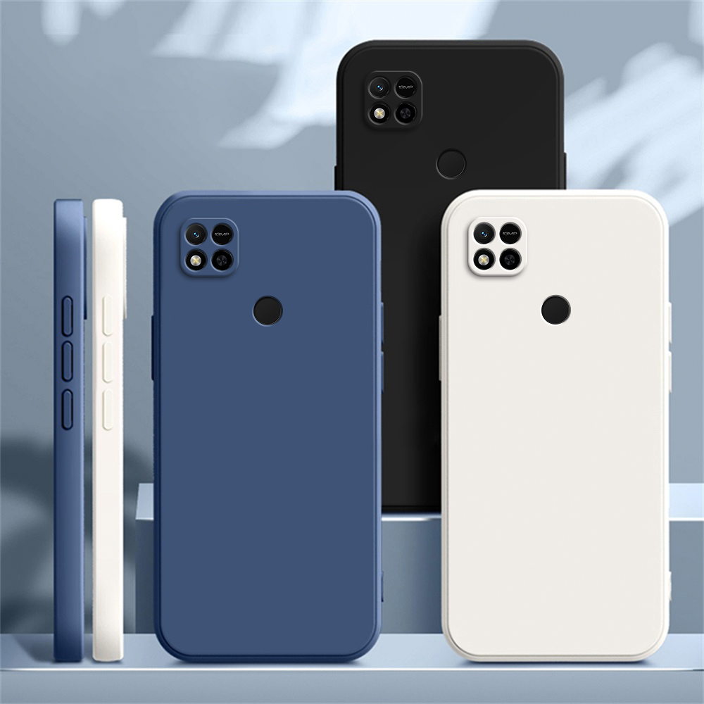 Original Soft Phone Case for R - Phone Cases India ulasan dan harga
