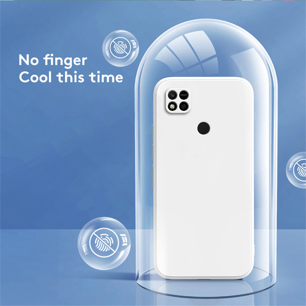 Original Soft Phone Case for R - Phone Cases India ulasan dan harga