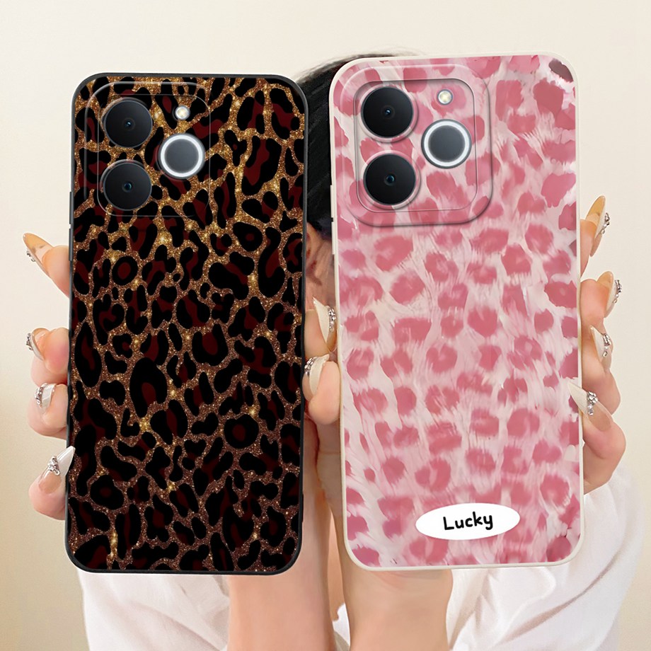 Soft Liquid Silicone Phone Cas - Phone Cases India ulasan dan harga
