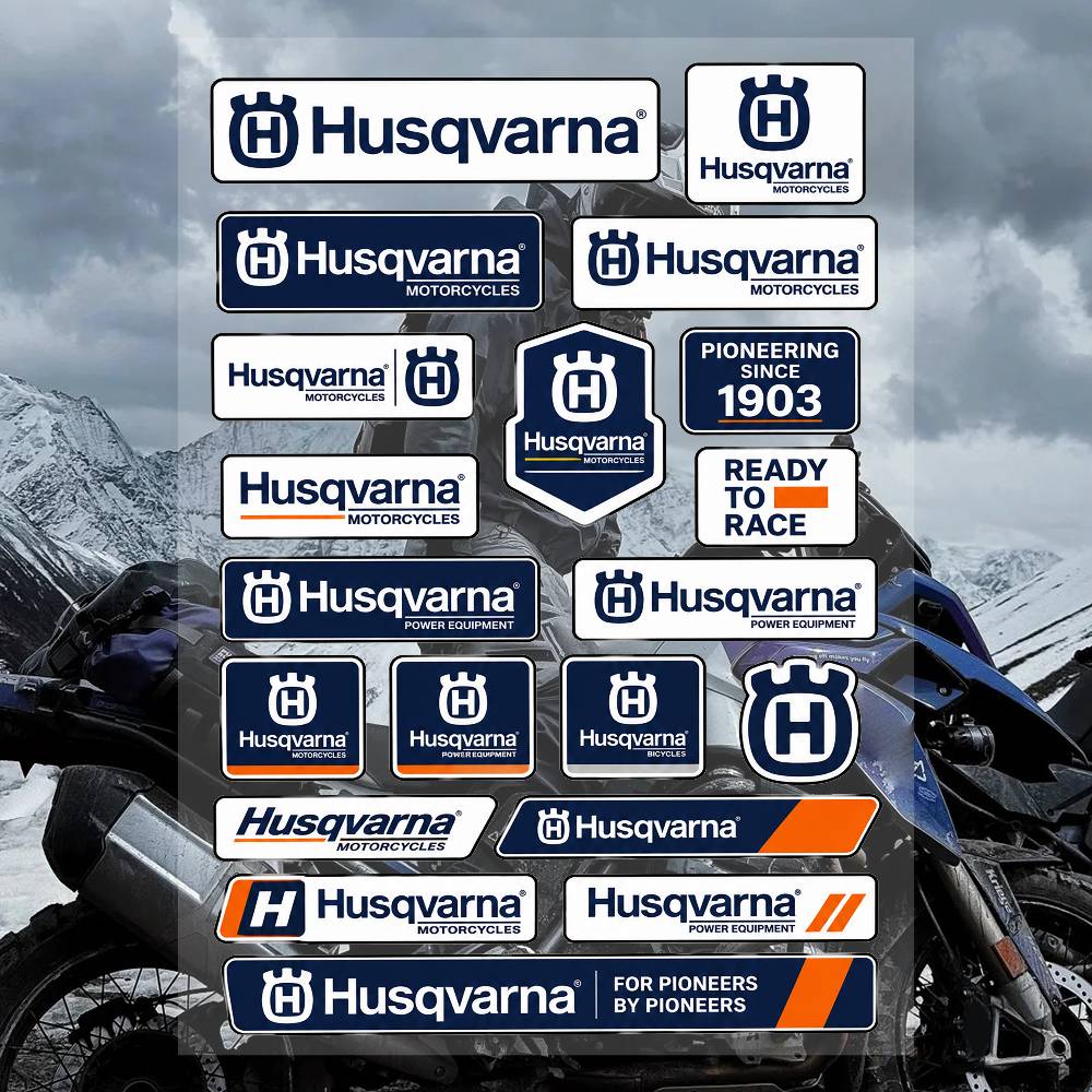 A-Husq-svasr-na Streetwear Bra - Phone Cases Brand ulasan dan harga