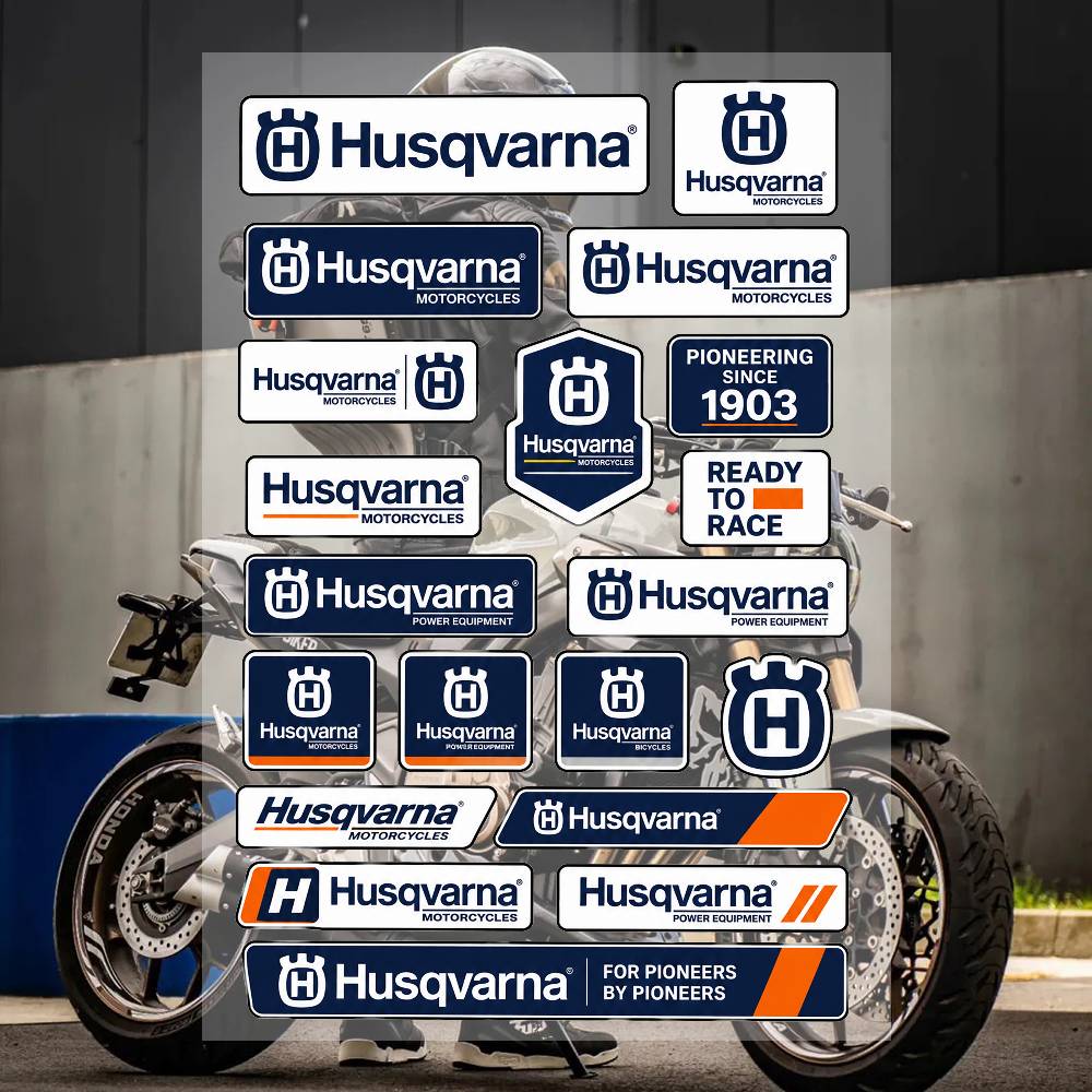 A-Husq-svasr-na Streetwear Bra - Phone Cases Brand ulasan dan harga