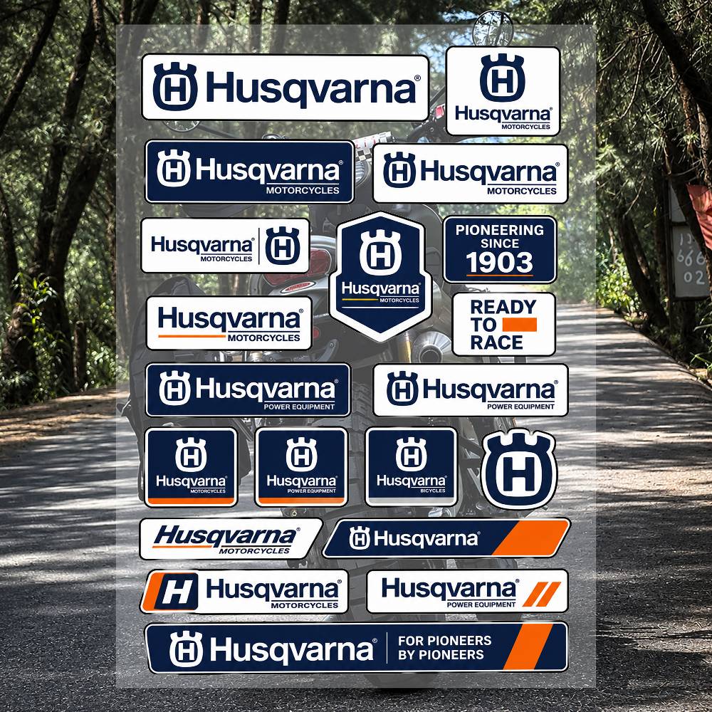 A-Husq-svasr-na Streetwear Bra - Phone Cases Brand ulasan dan harga