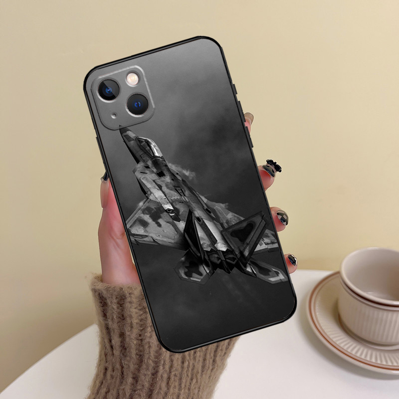 Fighter Planes Phone Case For  - Phone Cases Aviation ulasan dan harga