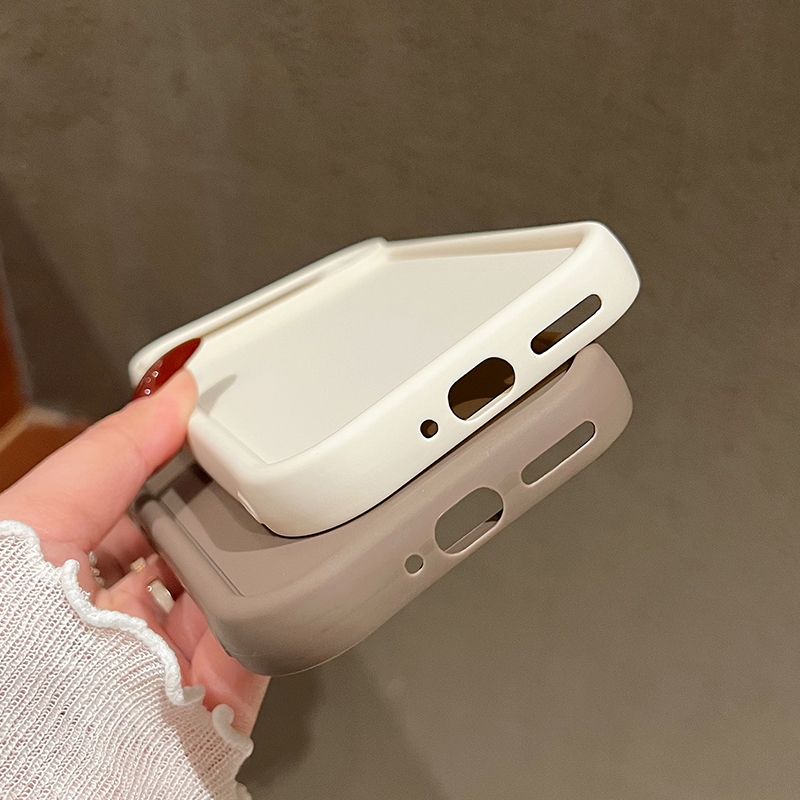 Cartoon Astronaut Print TPU Ph - Phone Cases Google Pixel 10 ulasan dan harga