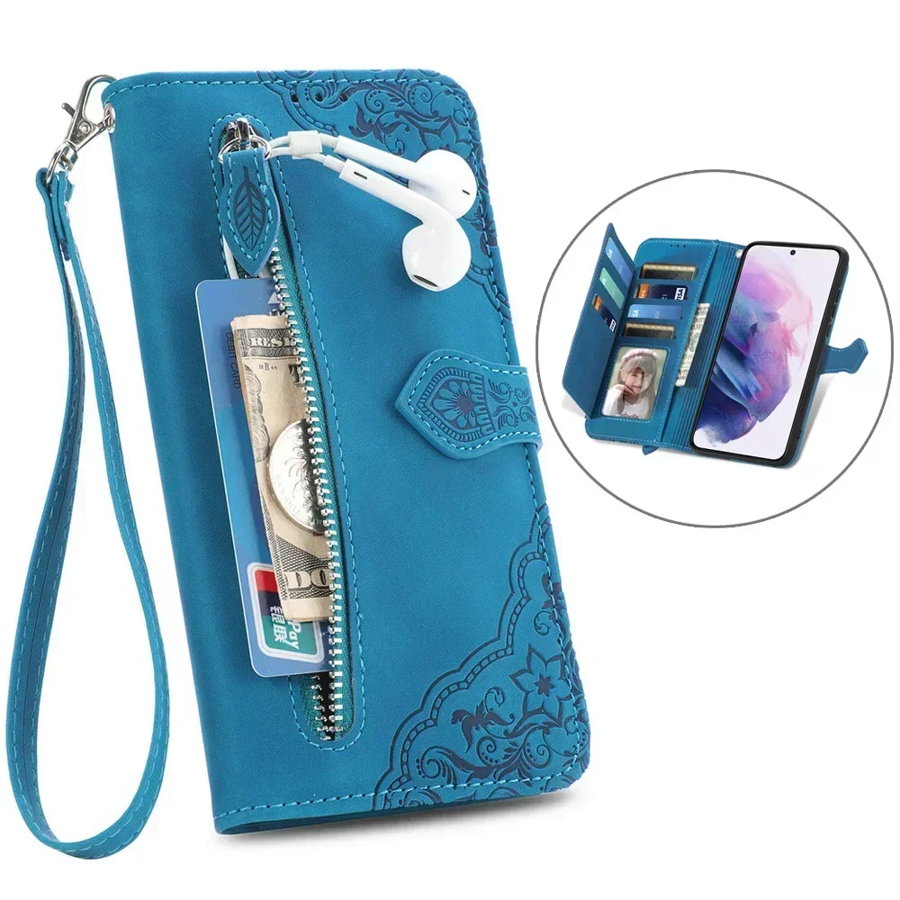 A80 A79 A57 S A58 4G 5G Luxury - Phone Cases Aviation ulasan dan harga