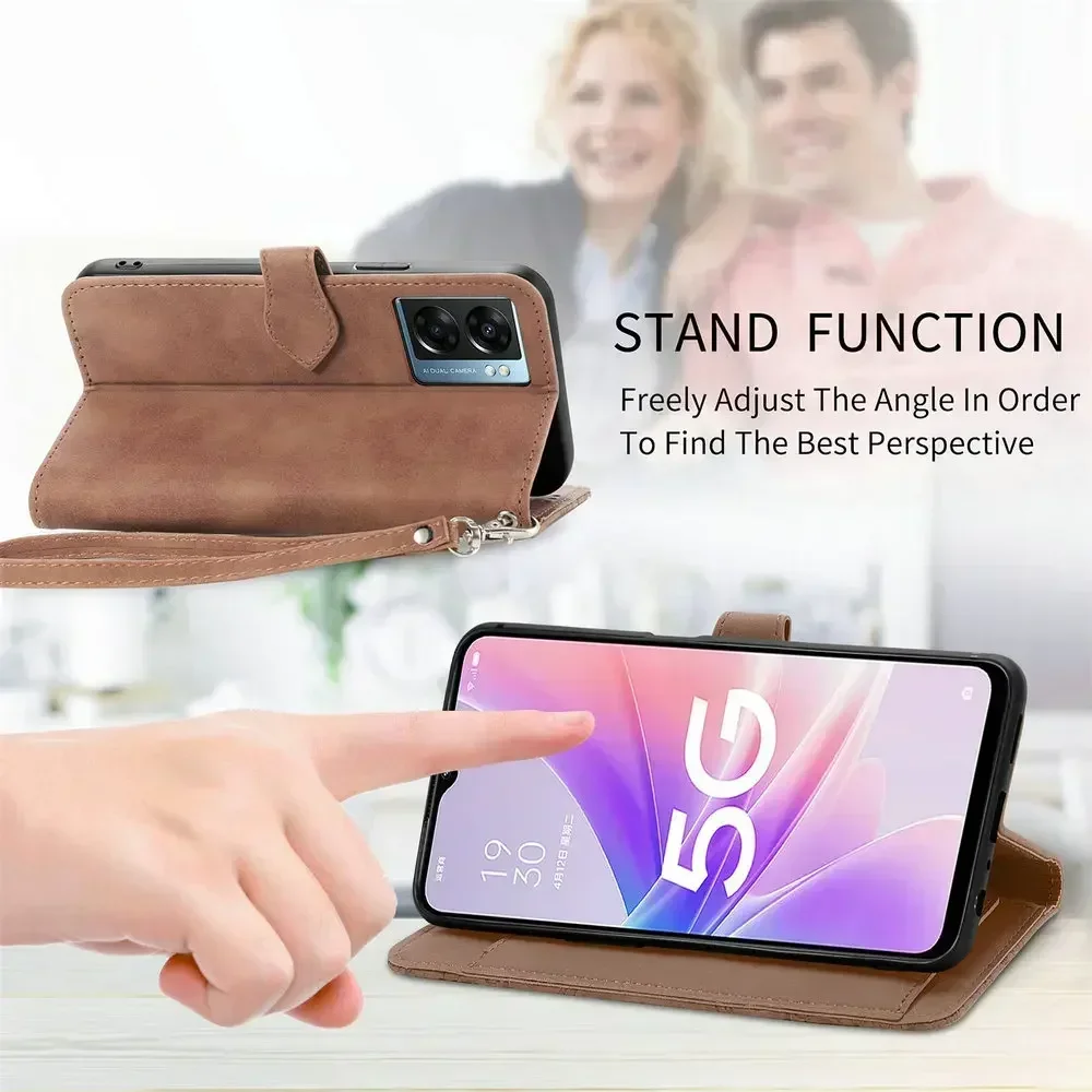 A80 A79 A57 S A58 4G 5G Luxury - Phone Cases Aviation ulasan dan harga