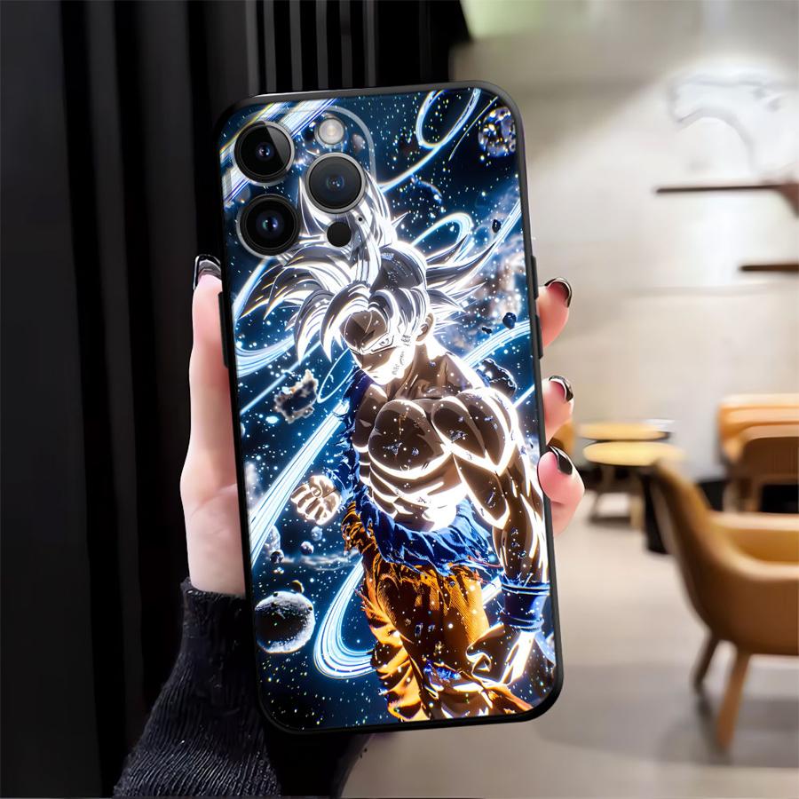 Funda Phone Cover Case for iPh - Phone Cases Near Me ulasan dan harga