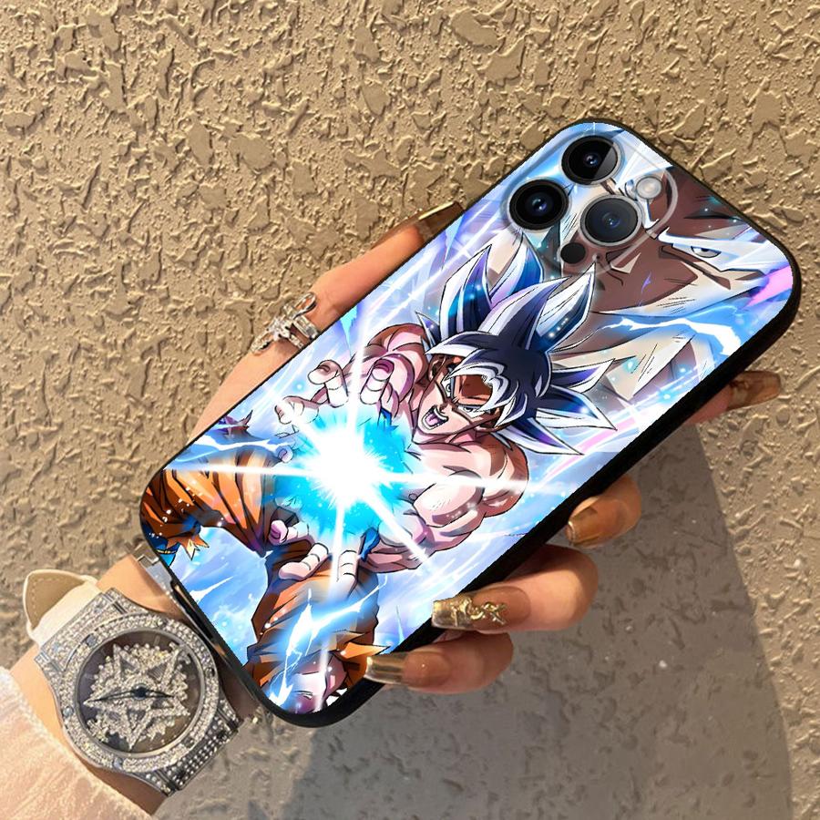 Funda Phone Cover Case for iPh - Phone Cases Near Me ulasan dan harga