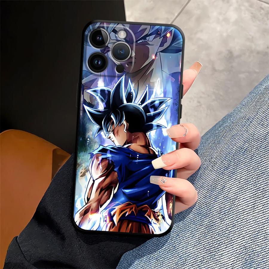 Funda Phone Cover Case for iPh - Phone Cases Near Me ulasan dan harga