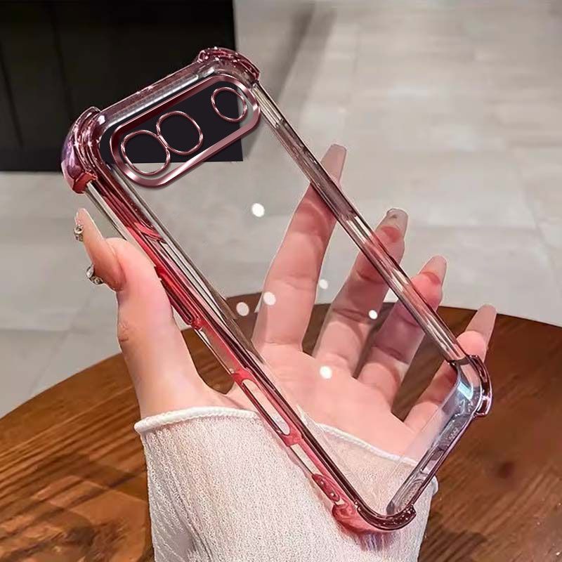 For Vivo V80 Lite Case Vivo T5 - Phone Cases India ulasan dan harga