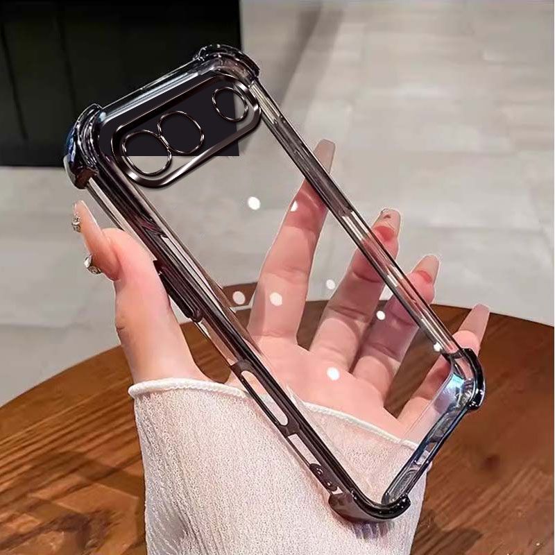 For Vivo V80 Lite Case Vivo T5 - Phone Cases India ulasan dan harga