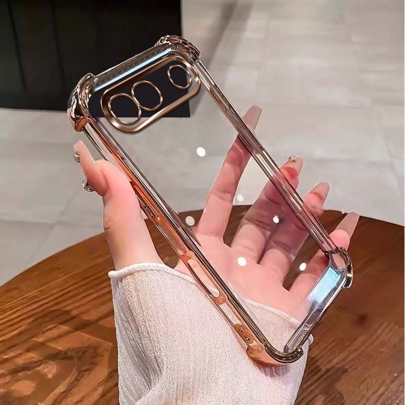 For Vivo V80 Lite Case Vivo T5 - Phone Cases India ulasan dan harga
