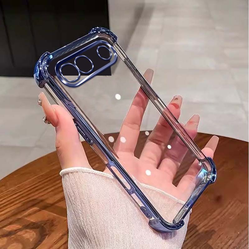 For Vivo V80 Lite Case Vivo T5 - Phone Cases India ulasan dan harga