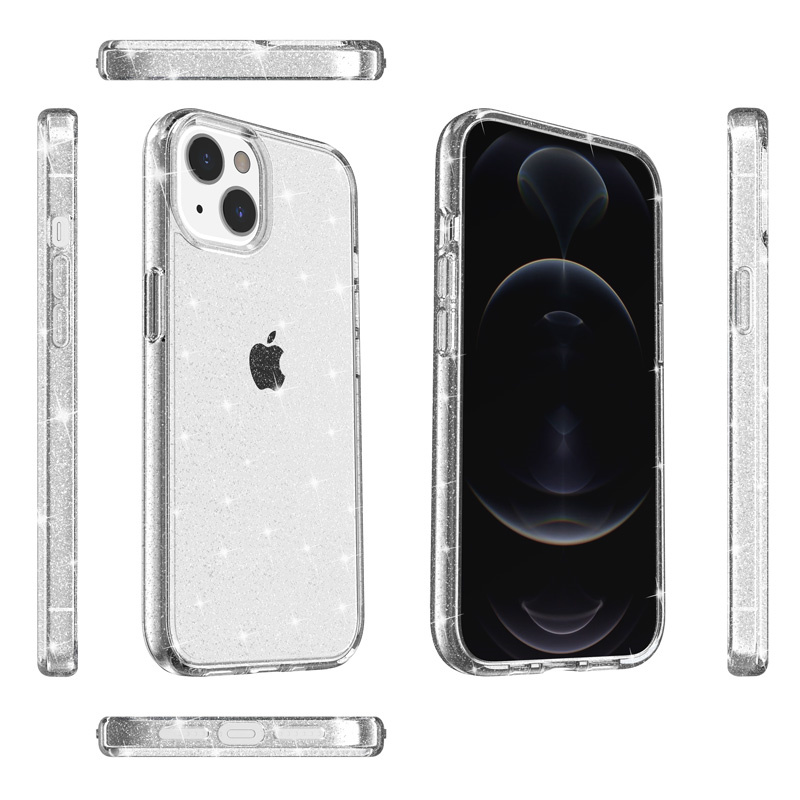Super Hard 6FT Protection Tran - Phone Cases Wholesale ulasan dan harga