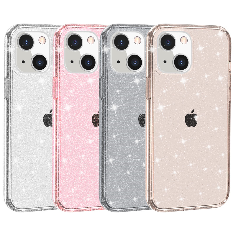 Super Hard 6FT Protection Tran - Phone Cases Wholesale ulasan dan harga